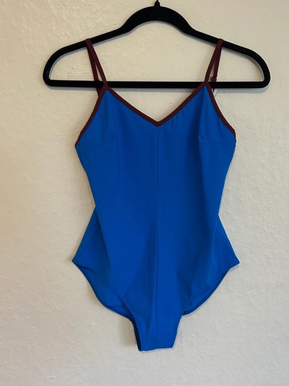 Rendl No. 17 Swimsuit